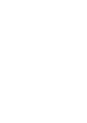 Ottershaw Christmas Tree Farm